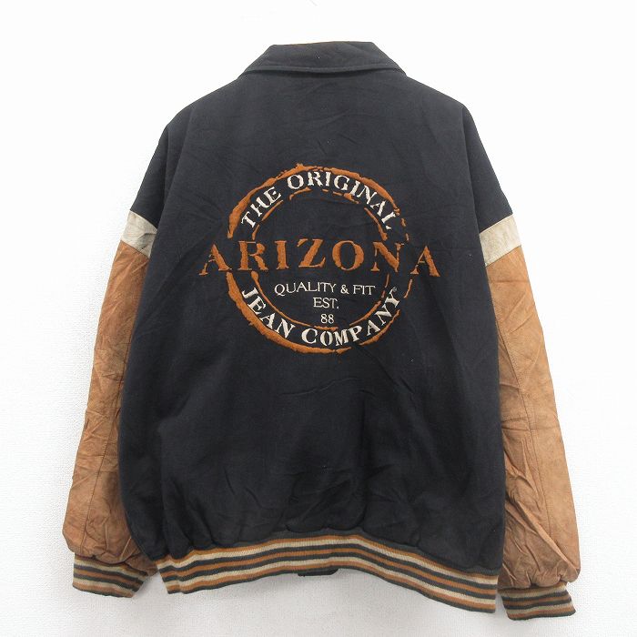 楽天市場】arizona jean（メンズファッション）の通販