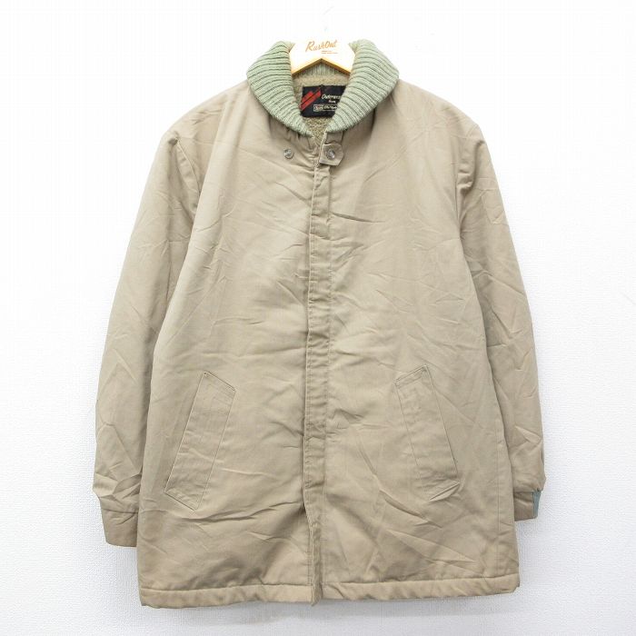 楽天市場】ファラオコート（サイズ（S/M/L）LL）（コート・ジャケット