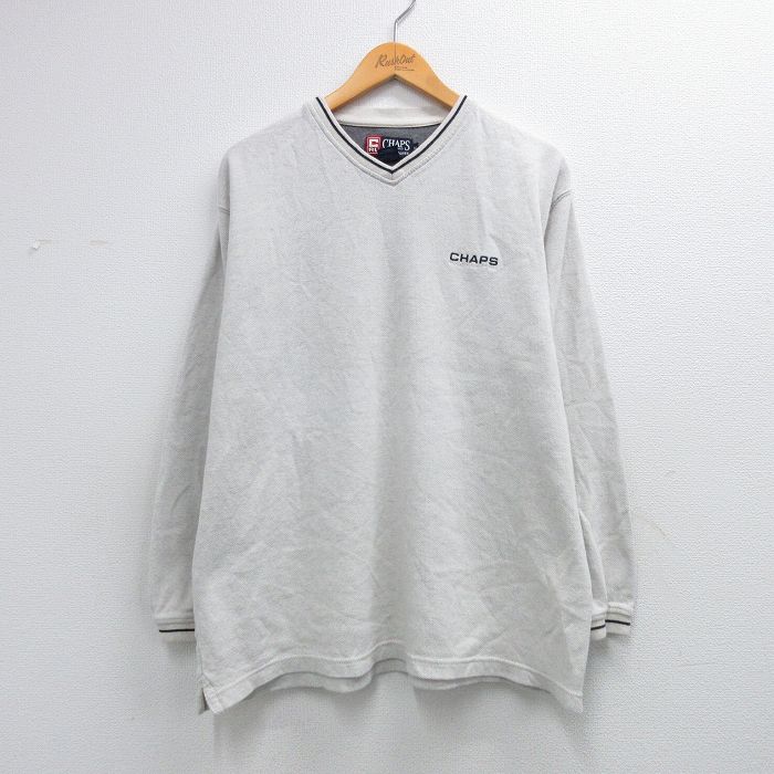 【中古】古着 ラルフ�