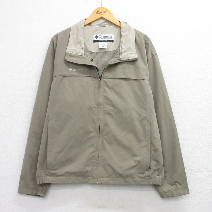 04s OLD columbia スウィングトップ 楽天市場】スイングトップ メンズ（ブランドコロンビア）（メンズ