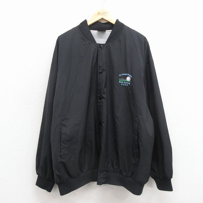 楽天市場】ゴルフウェア 古着（メンズファッション）の通販
