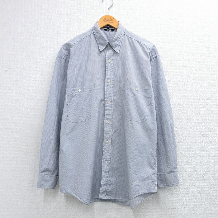 楽天市場】nautica シャツ 中古の通販