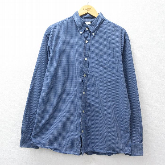 楽天市場】old navy メンズ 中古の通販