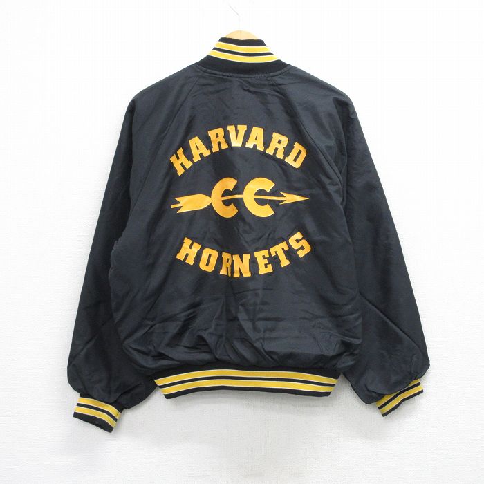楽天市場】HARVARD（コート・ジャケット｜メンズファッション）の通販