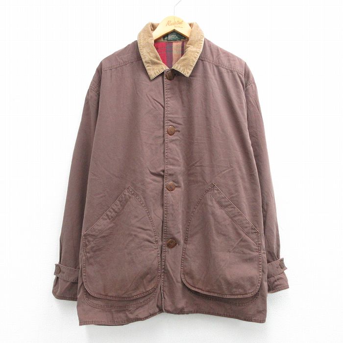 楽天市場】J．crew ジェイクルー（サイズ（S/M/L）LL）（コート