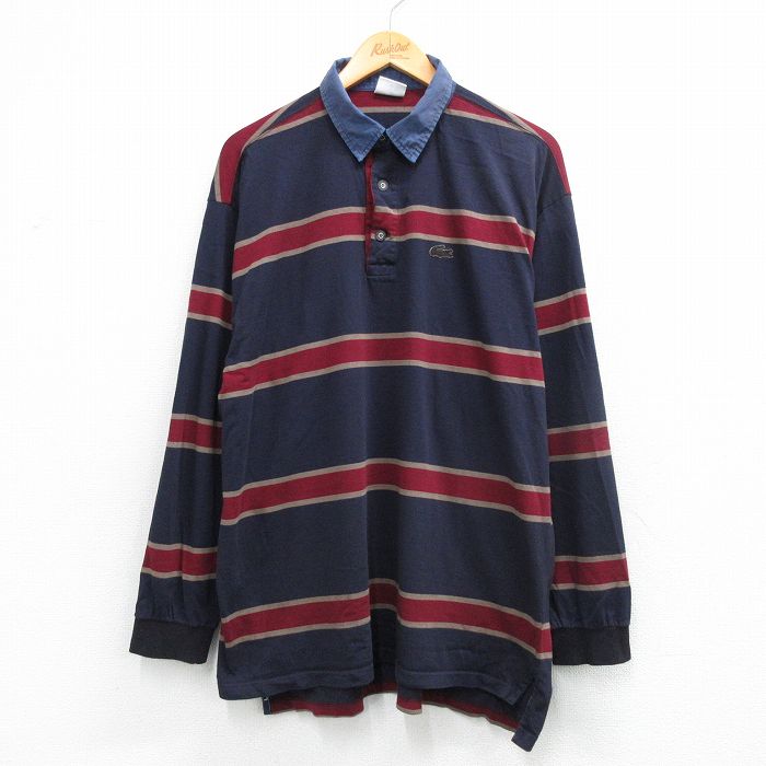 【中古】古着 ラコス�