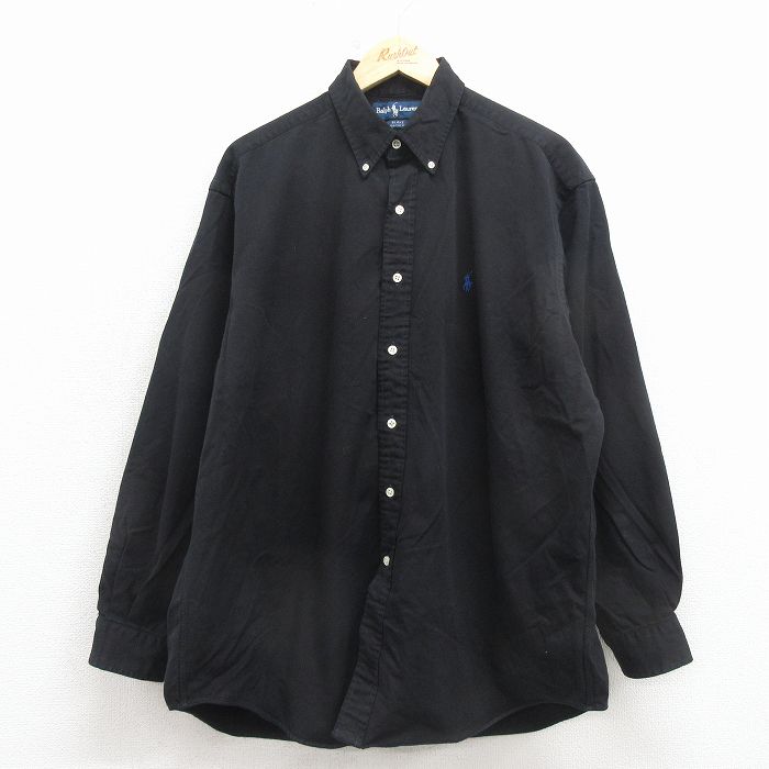 楽天市場】ラルフローレン blakeの通販