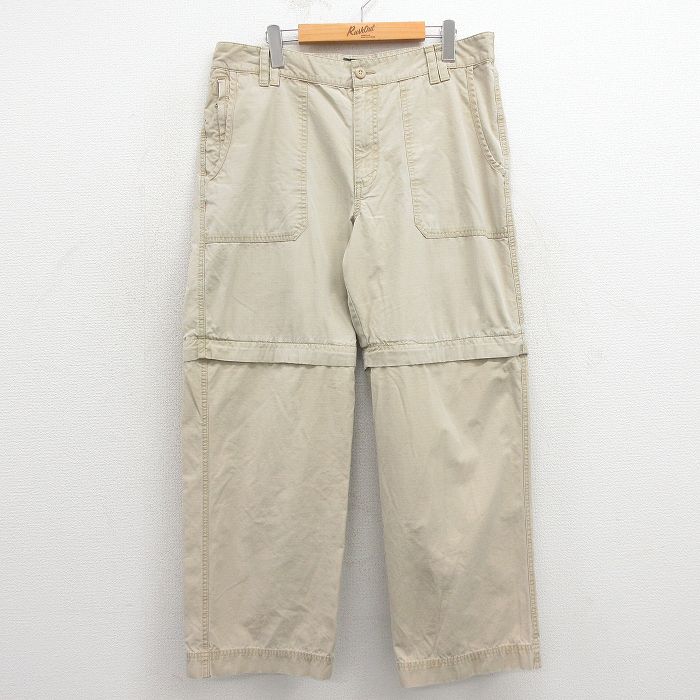楽天市場】ベイカーパンツ 中古の通販