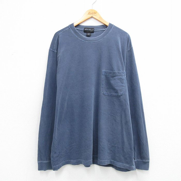 tsb26021170.jpg