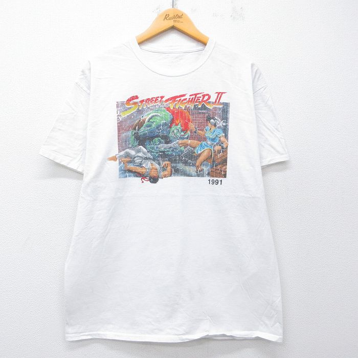 楽天市場】90s tシャツ ゲームの通販