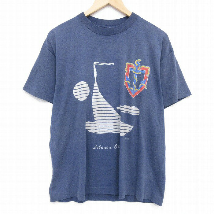 楽天市場】古着屋 西海岸（Tシャツ・カットソー｜トップス）：メンズ
