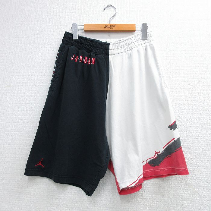 【中古】古着 ハーフ�