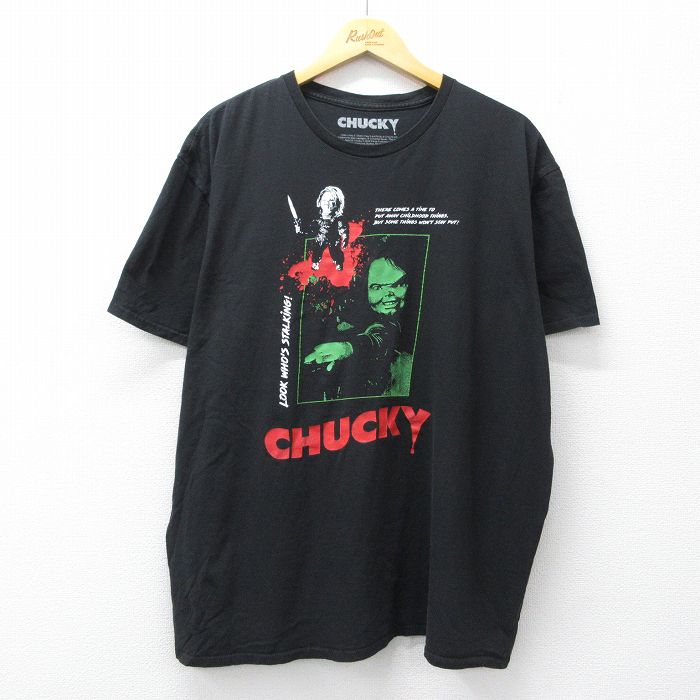 楽天市場】チェキ（Tシャツ・カットソー｜トップス）：メンズ