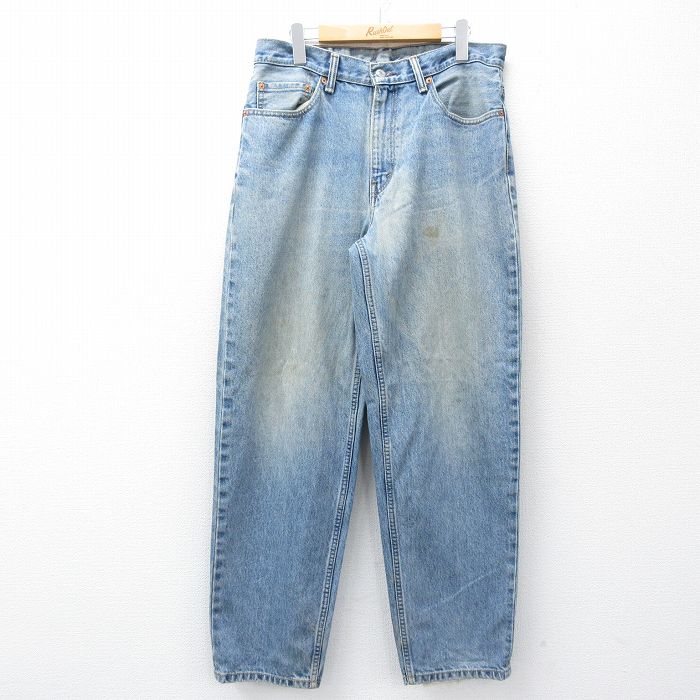 楽天市場】levis 560の通販