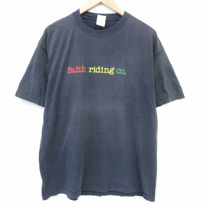 楽天市場】古着屋 西海岸（Tシャツ・カットソー｜トップス）：メンズ