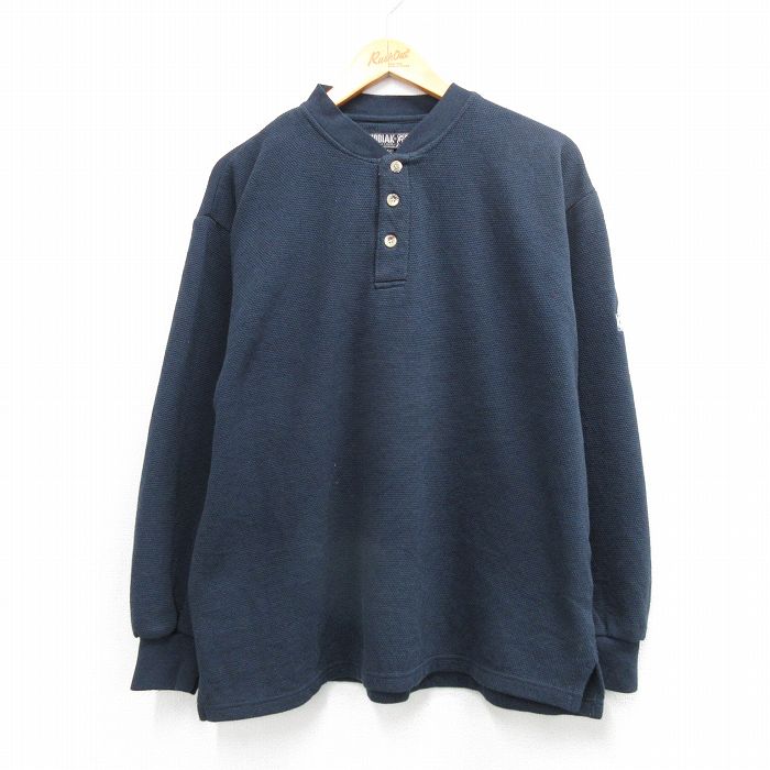 楽天市場】Kodiak（メンズファッション）の通販