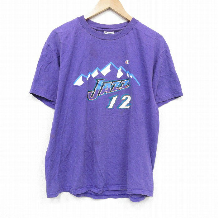 楽天市場】ジョンストックトン nbaの通販