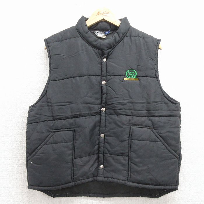 90's Rohan 中綿ベスト slze:M イギリス製 oudw26030734.jpg