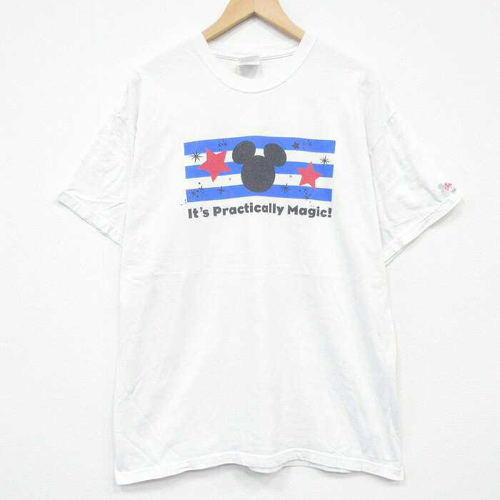楽天市場】ディズニー tシャツ（ブランドヘインズ）の通販