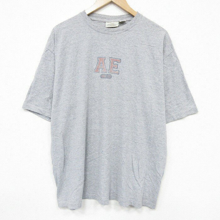 楽天市場】星条旗（ブランドアメリカンイーグル）（Tシャツ