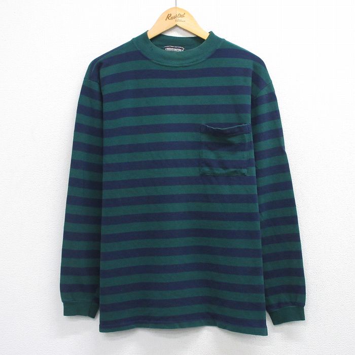 楽天市場】中古 メンズ（ネックラインタートルネック・ハイネック