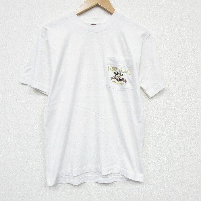 楽天市場】ジョージア（トップス｜メンズファッション）の通販