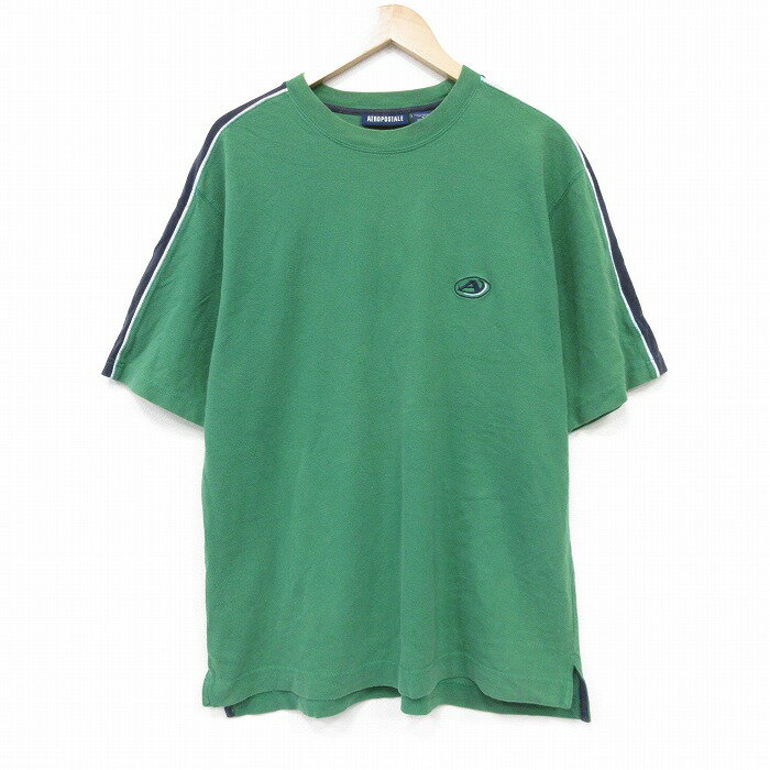 楽天市場】エアロポステール（Tシャツ・カットソー｜トップス