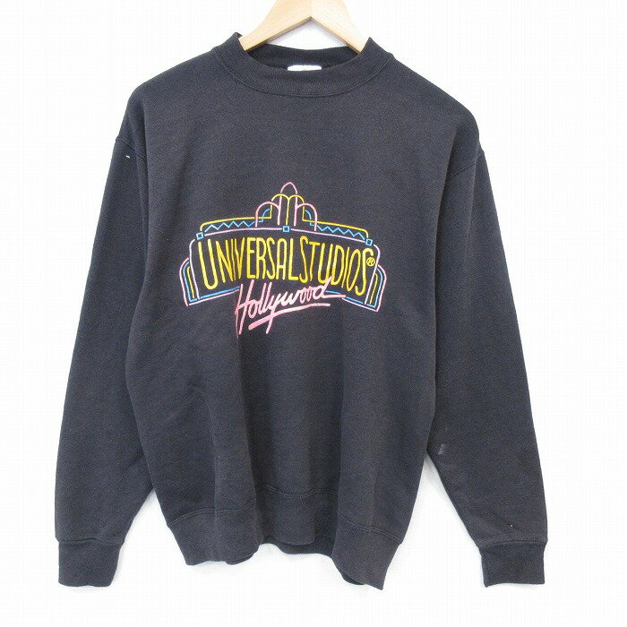 楽天市場】ユニバーサルスタジオ USAの通販
