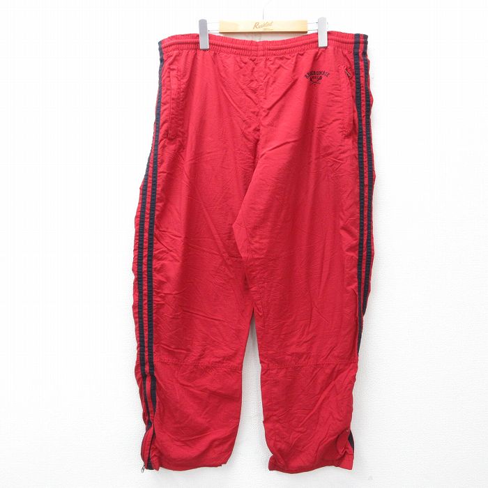 【中古】古着 アバクロンビー ナイ�