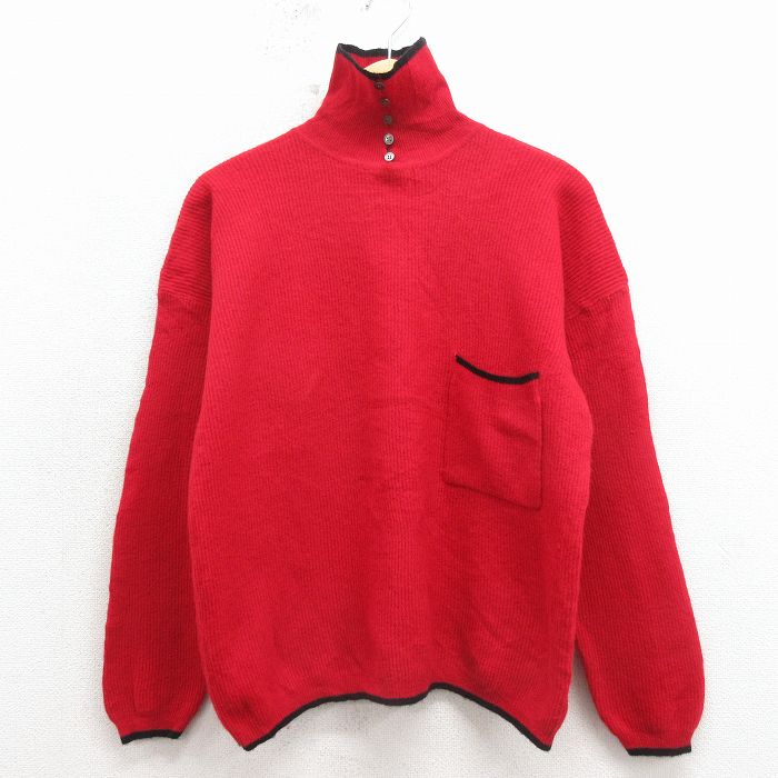 楽天市場】GAP タートル（メンズファッション）の通販