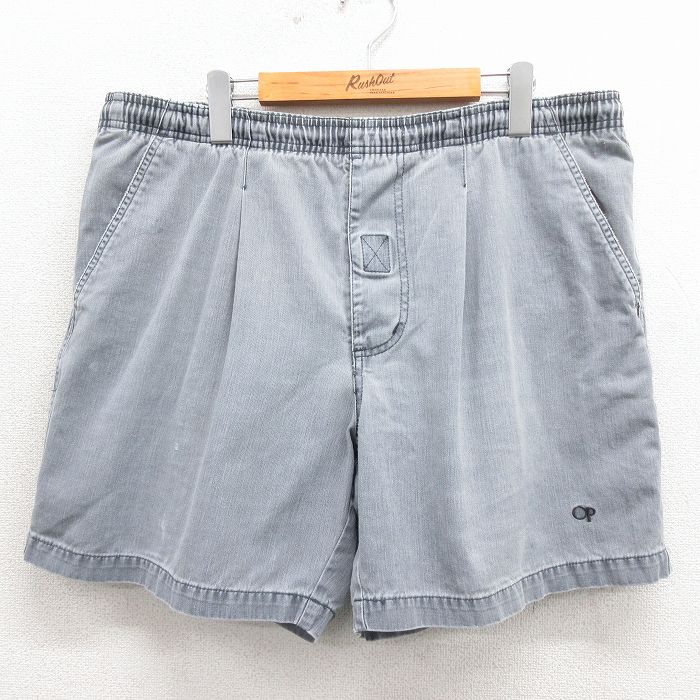 楽天市場】オーシャンパシフィック（ズボン・パンツ｜メンズ