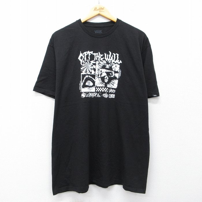 楽天市場】バンズ スカル（Tシャツ・カットソー｜トップス）：メンズ
