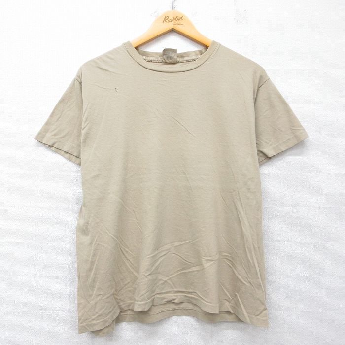 【中古】古着 ラルフ�