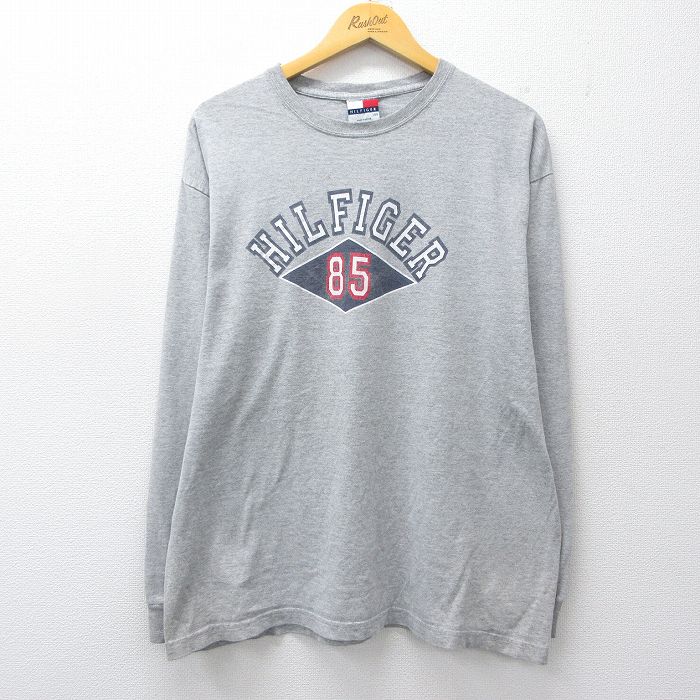 【中古】古着 トミー�