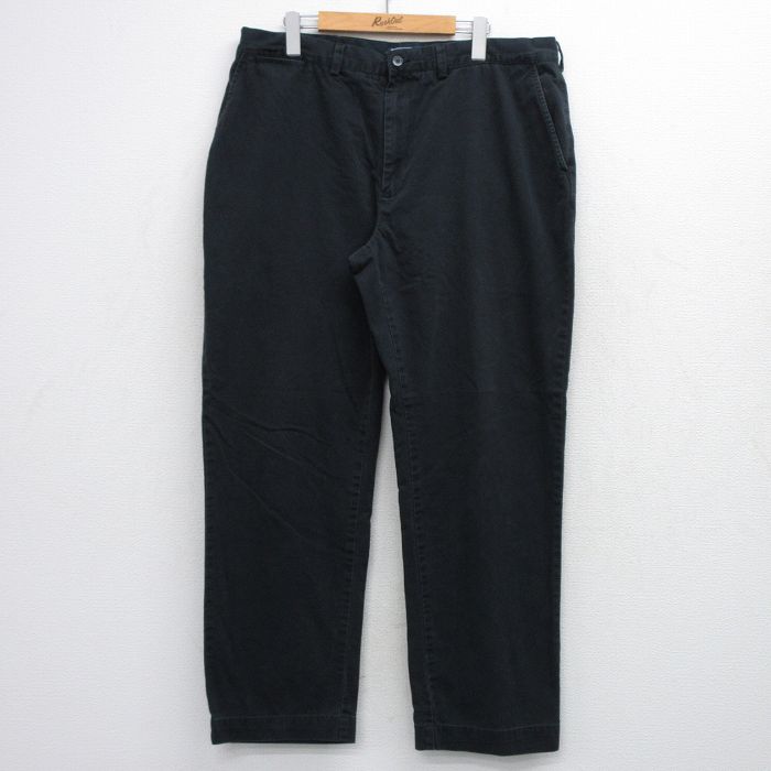 楽天市場】ラルフローレン チノパン 90sの通販