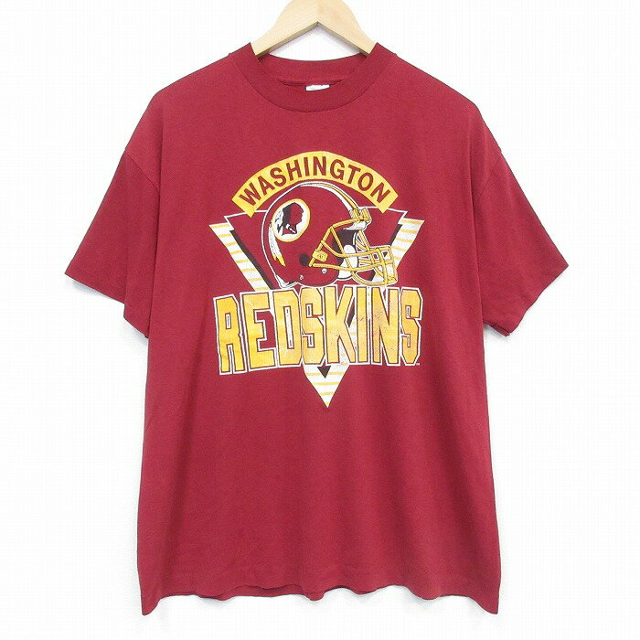 楽天市場】レッドスキンズ（Tシャツ・カットソー｜トップス）：メンズ