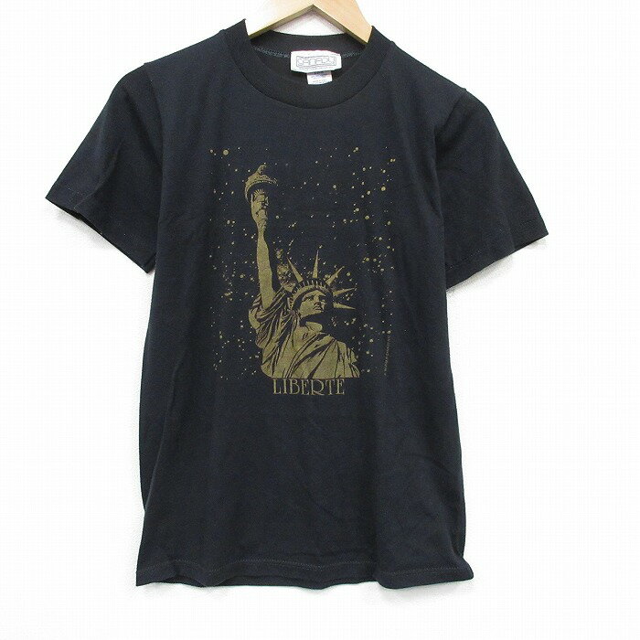 楽天市場】自由の女神 tシャツの通販