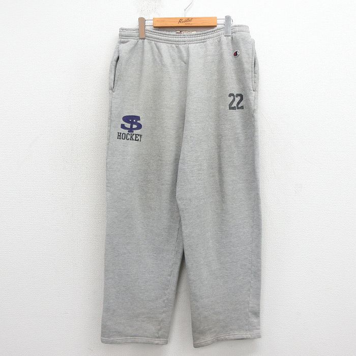 楽天市場】リバースウィーブ パンツ 古着の通販