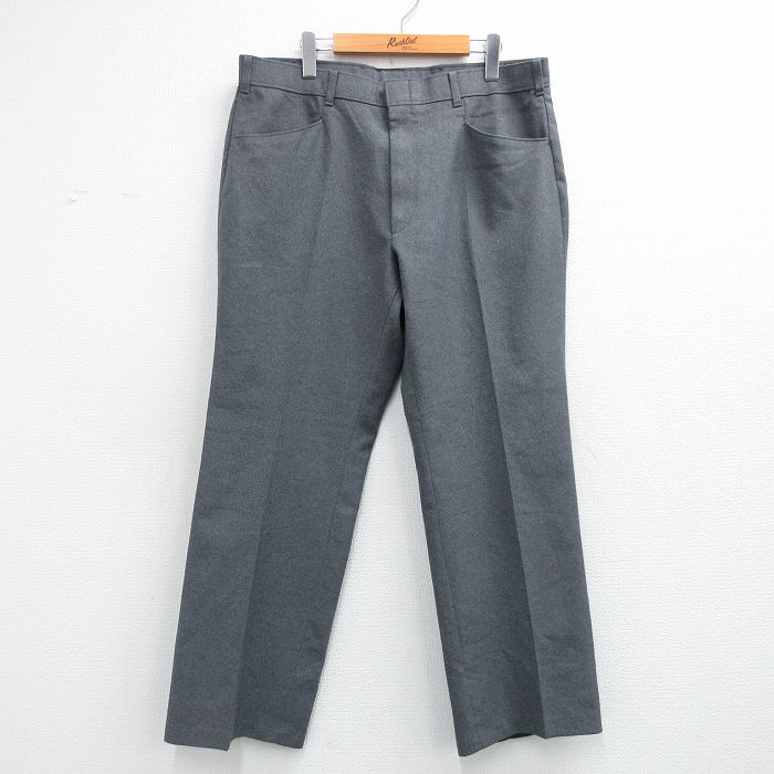 楽天市場】action slacks levi'sの通販