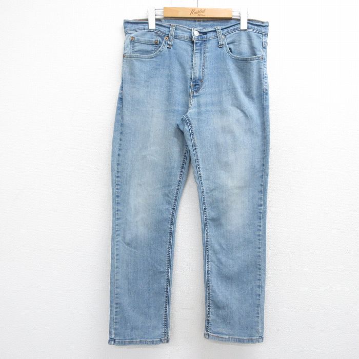 楽天市場】levi's541の通販