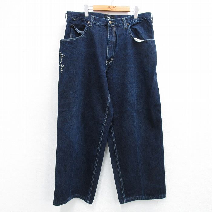 楽天市場】ショーンジョン（サイズ（S/M/L）L）の通販