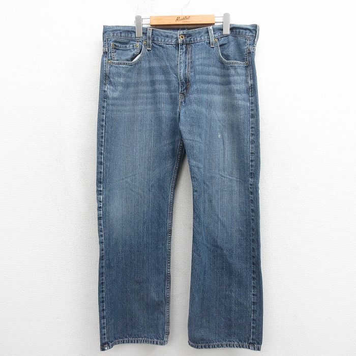 楽天市場】LEVI'S 569の通販