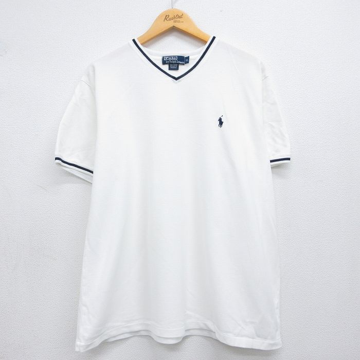 楽天市場】鹿の子 tシャツ（ブランドラルフローレン）の通販