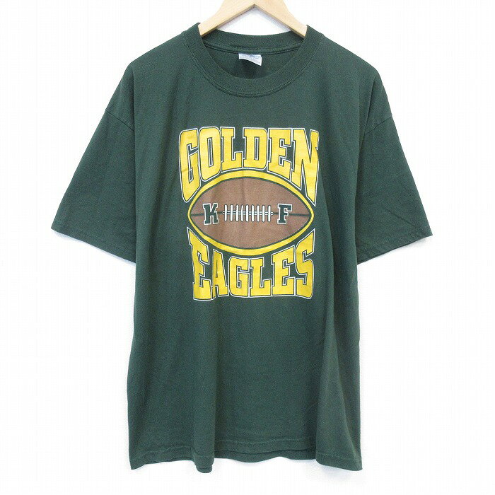 楽天市場】Golden Goose ゴールデングース（Tシャツ・カットソー