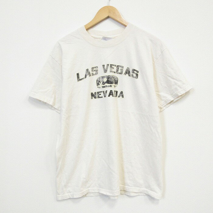 楽天市場】ラスベガス tシャツの通販