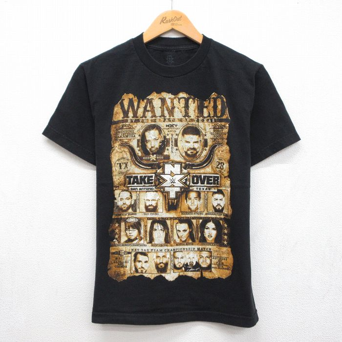 楽天市場】中邑真輔 tシャツの通販