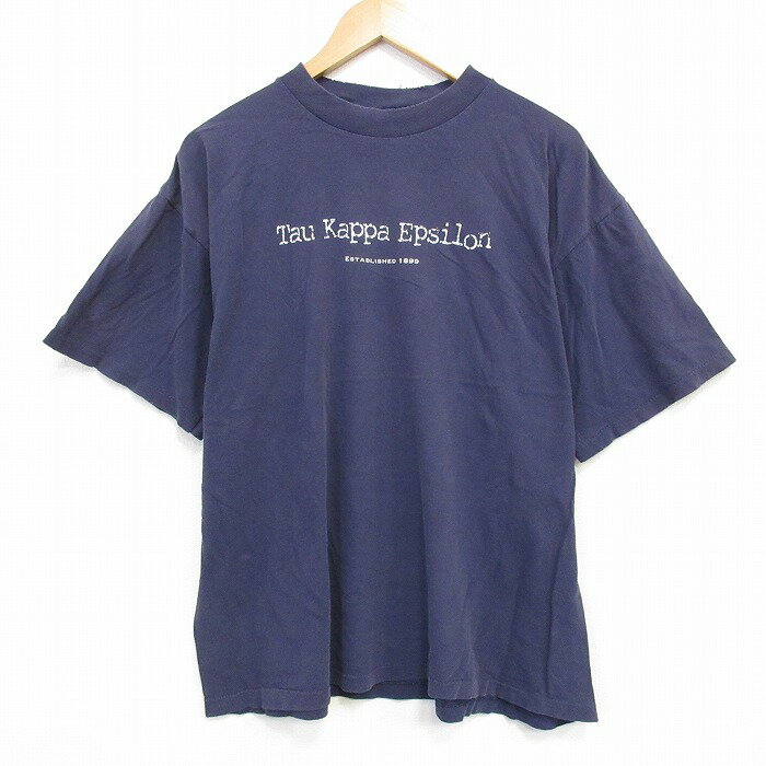 楽天市場】tau（メンズファッション）の通販