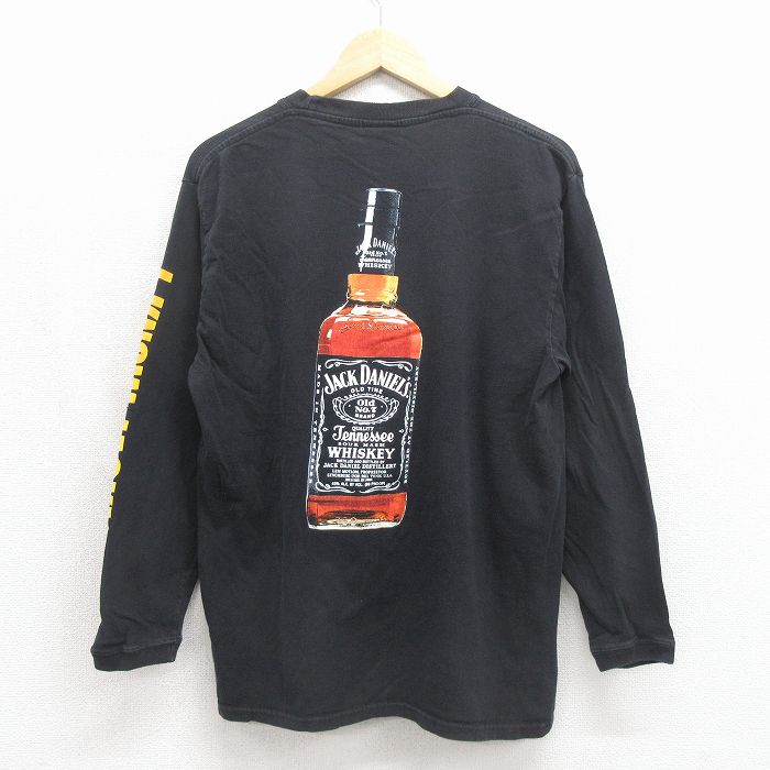 楽天市場】ジャックダニエル（メンズファッション）の通販