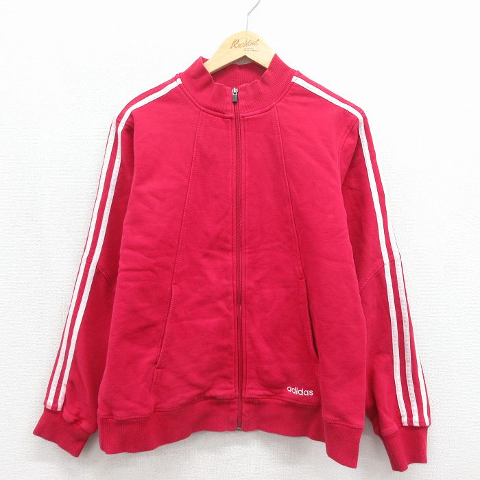 楽天市場】アディダス ジャージ 古着（トップス｜メンズファッション