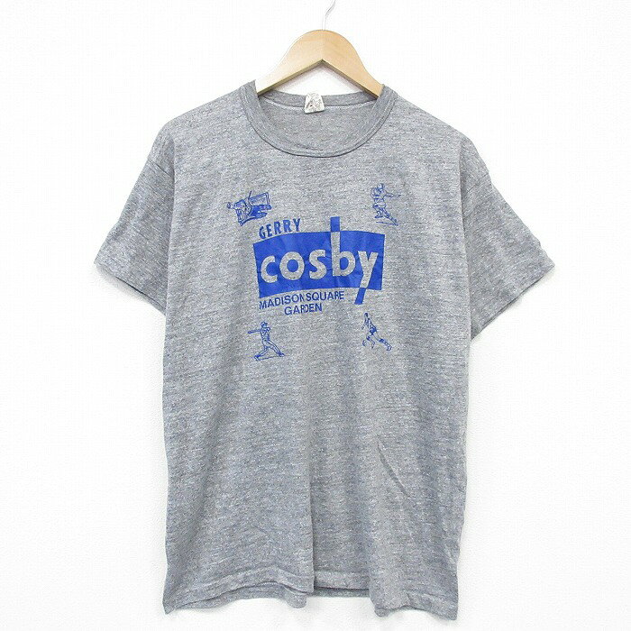 楽天市場】cosby tシャツの通販